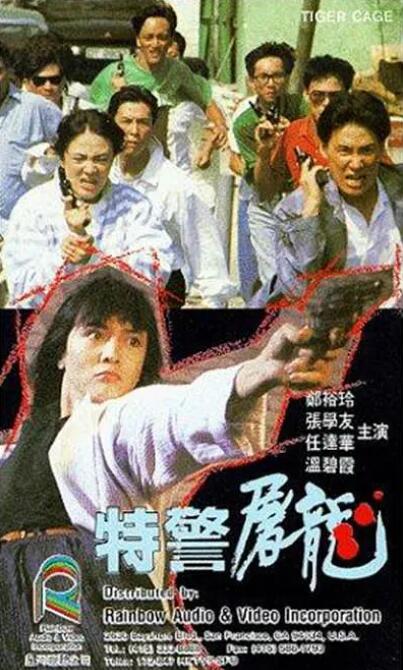 暴雨夜失踪现场：碎玻璃与半杯凉茶